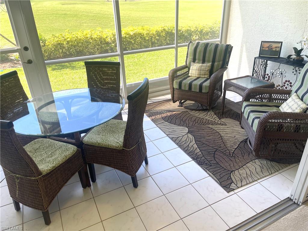 SUNSET STREAM - Residential