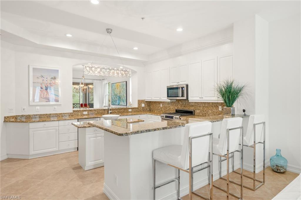 2847 Tiburon BLVD E 102