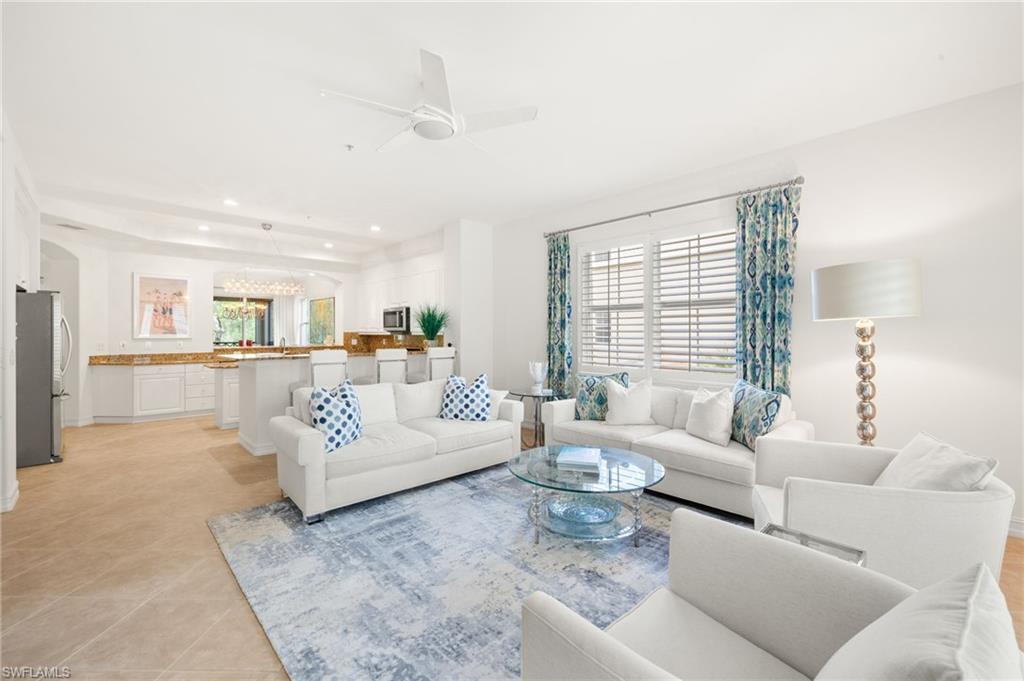 2847 Tiburon BLVD E 102