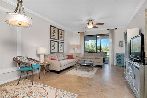 Photo of 9719 Acqua CT #214, NAPLES, FL 34113 (MLS # 226017406)