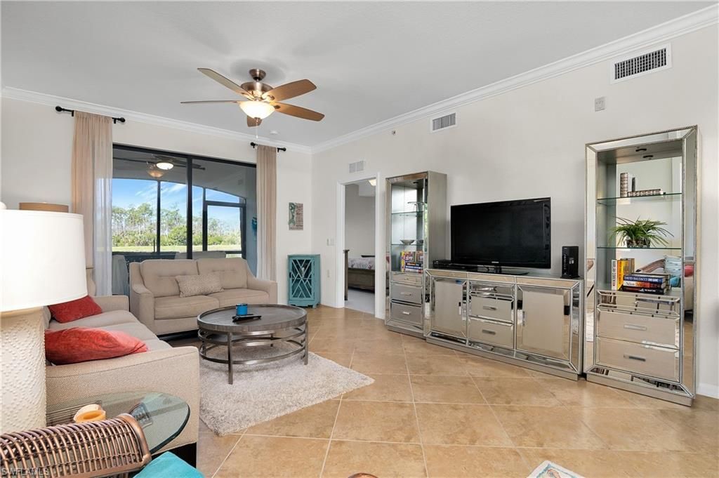 Photo of 9719 Acqua CT #214, NAPLES, FL 34113 (MLS # 226017406)