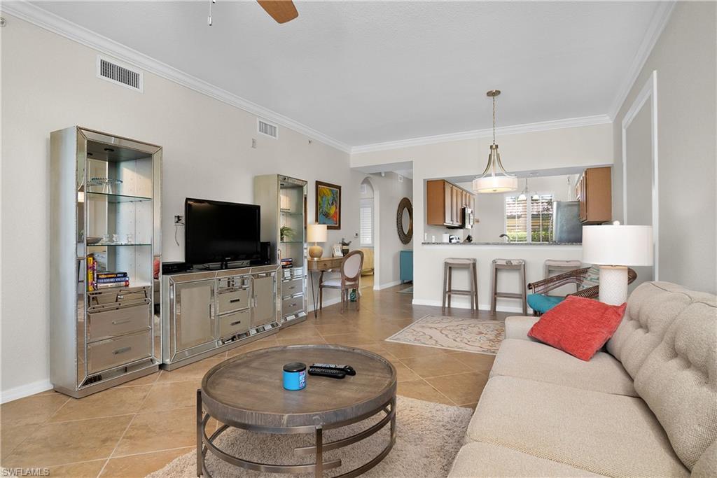 9719 Acqua CT 214