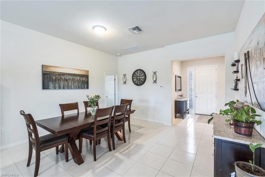 EMERSON PARK - Residential