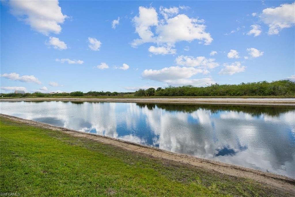 EMERSON PARK - Residential