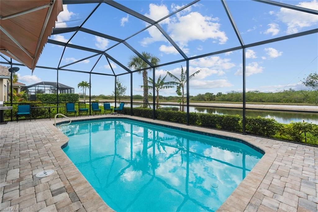 EMERSON PARK - Residential