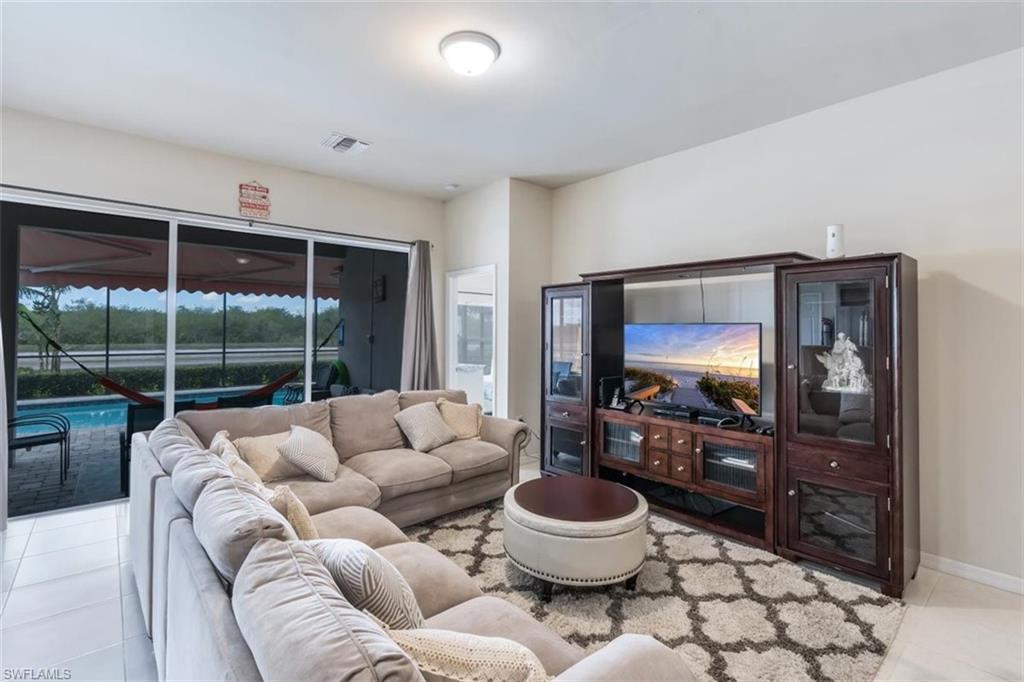 EMERSON PARK - Residential