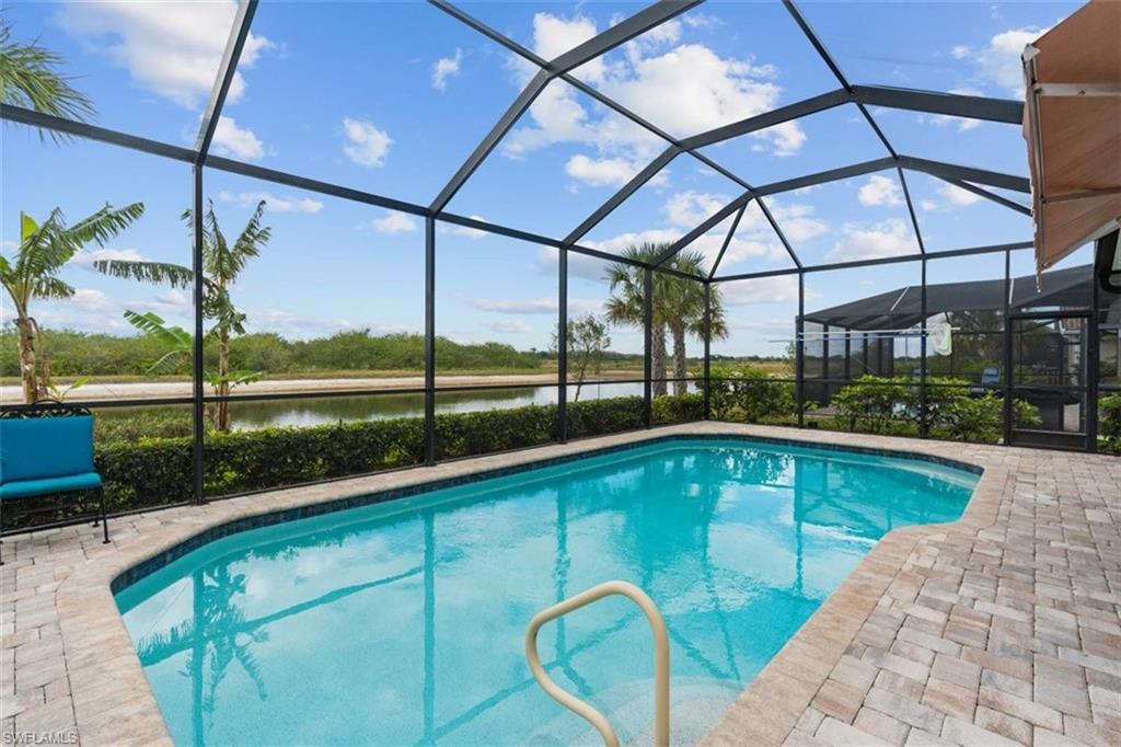 EMERSON PARK - Residential