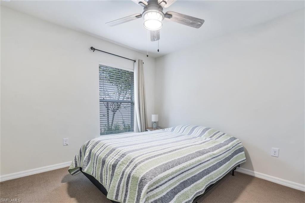 EMERSON PARK - Residential