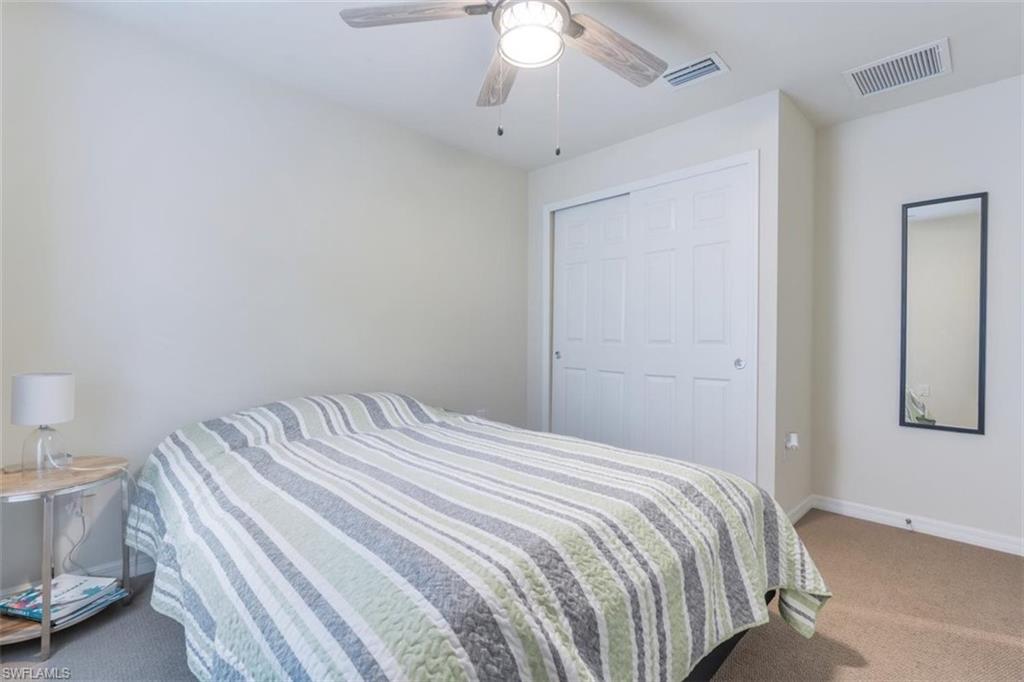 EMERSON PARK - Residential