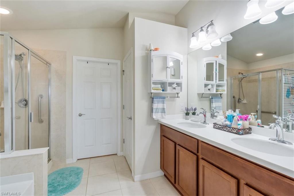 EMERSON PARK - Residential