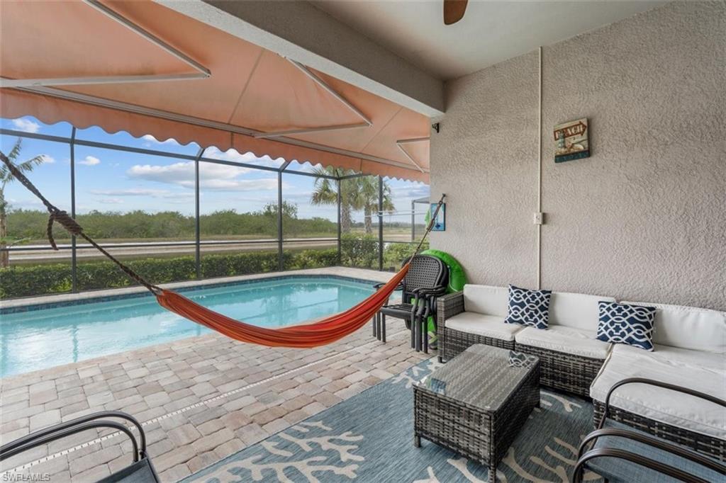 EMERSON PARK - Residential