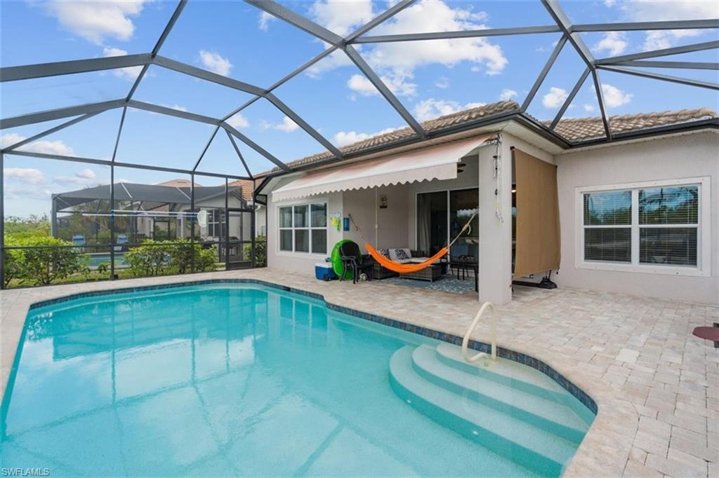 EMERSON PARK - Residential