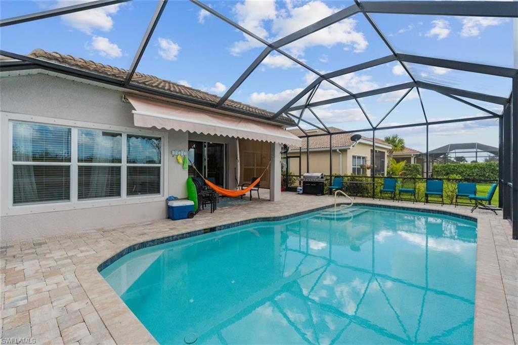 EMERSON PARK - Residential