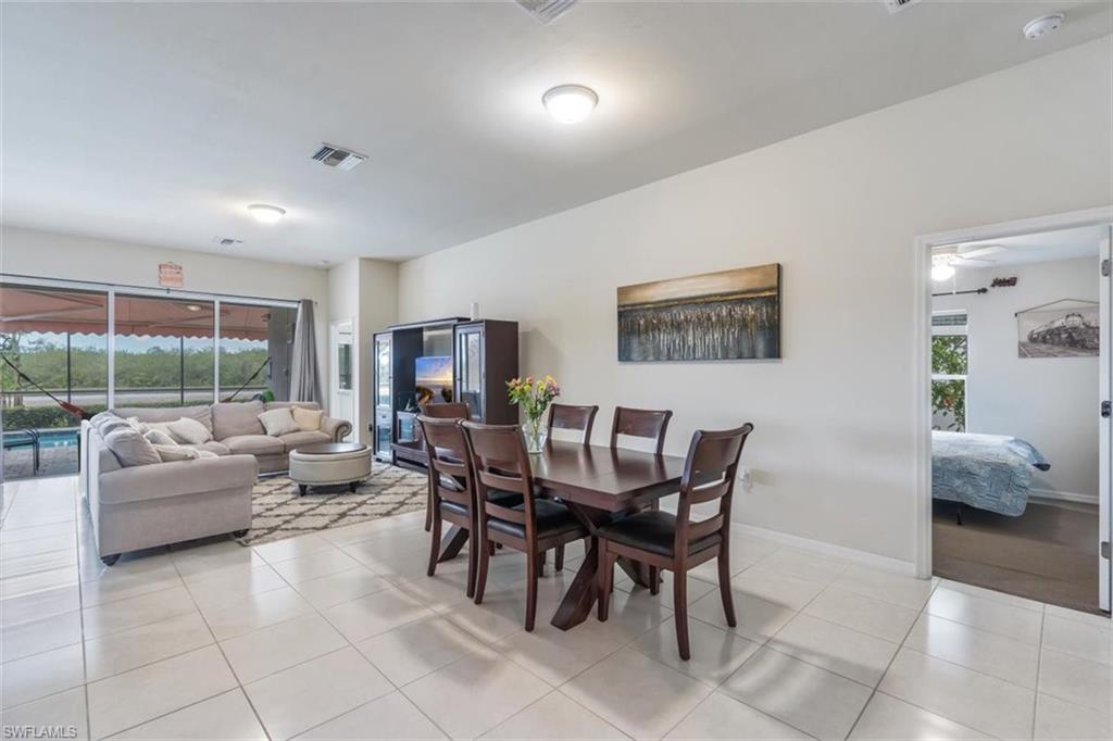 EMERSON PARK - Residential