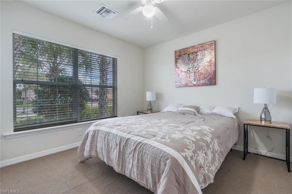 EMERSON PARK - Residential