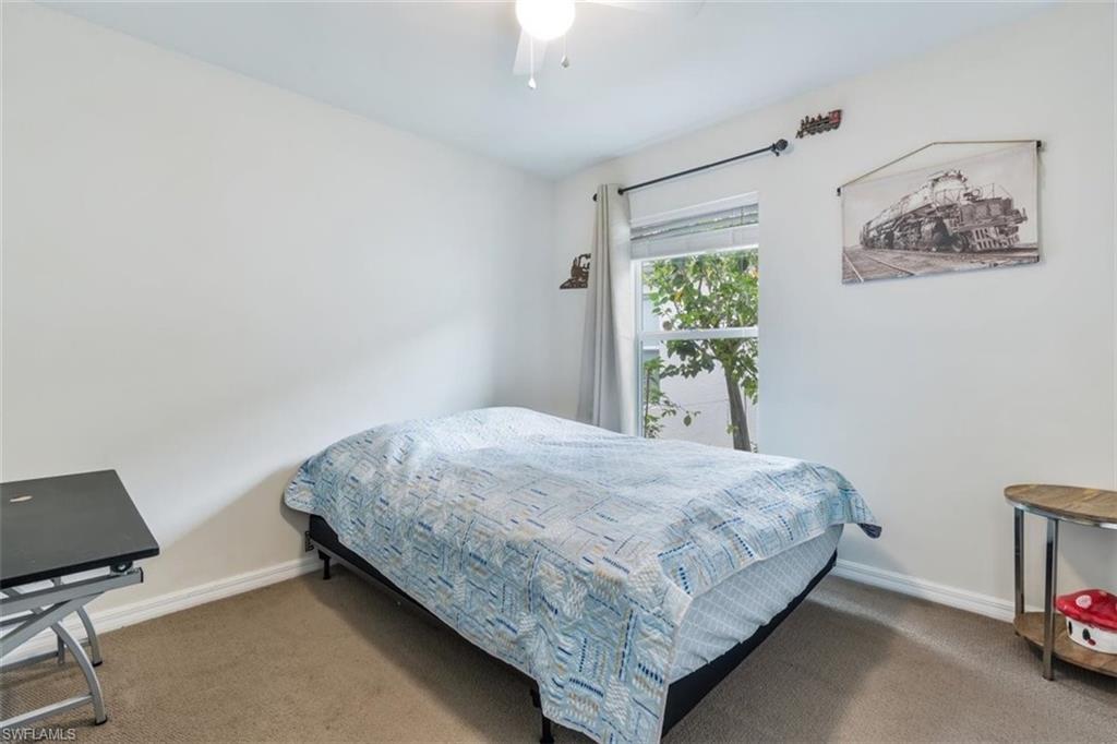 EMERSON PARK - Residential