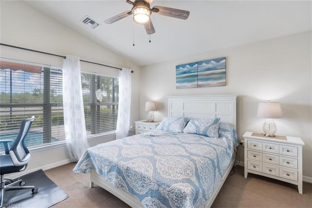 EMERSON PARK - Residential