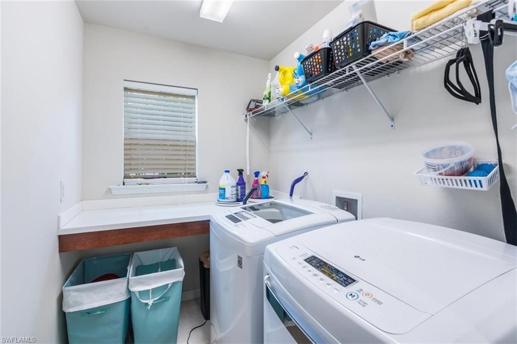 EMERSON PARK - Residential