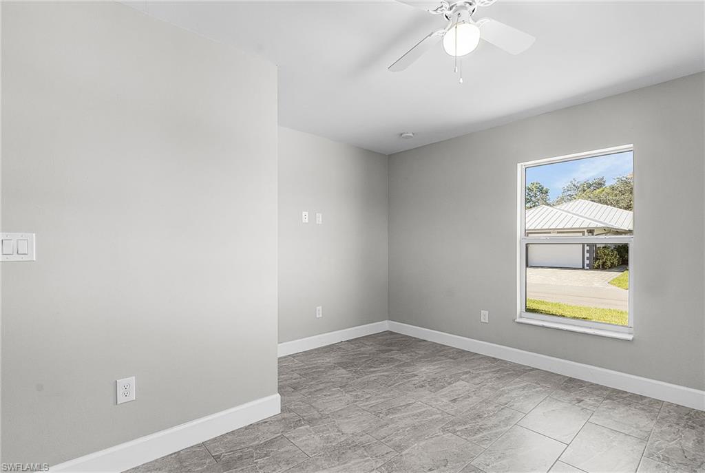 CITY VILLAGE - Residential