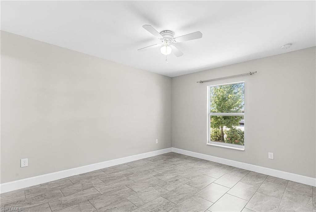 CITY VILLAGE - Residential