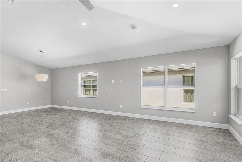 CITY VILLAGE - Residential