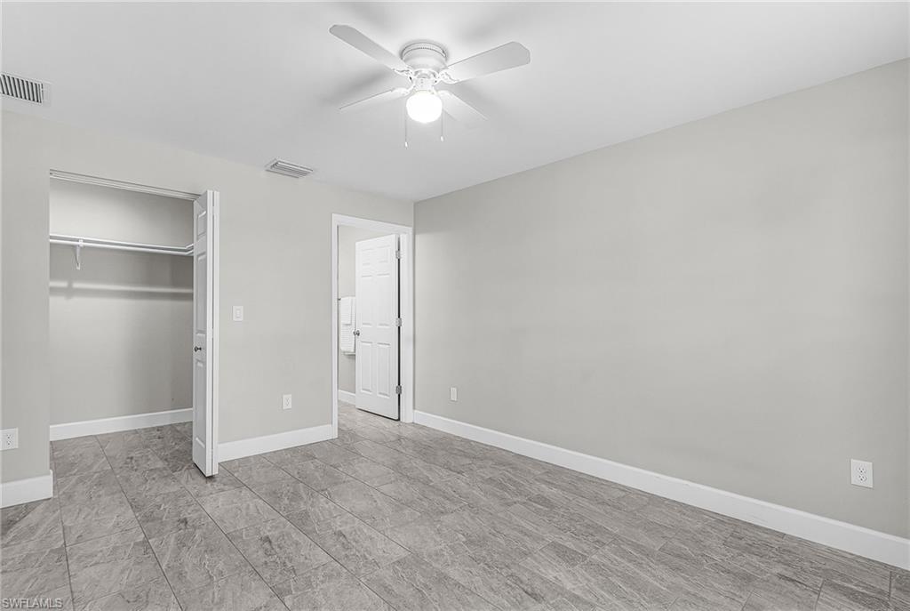 CITY VILLAGE - Residential