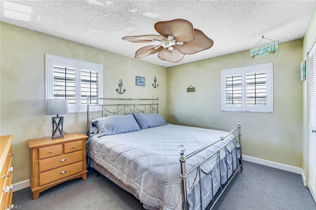 MARCO VILLA - Residential