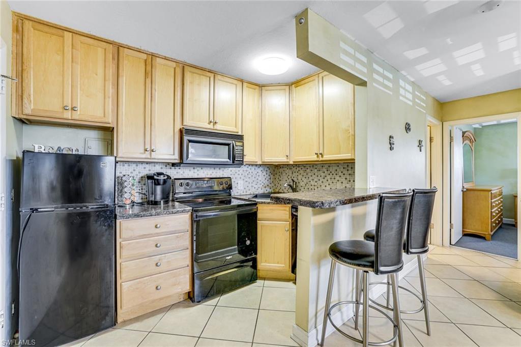 MARCO VILLA - Residential