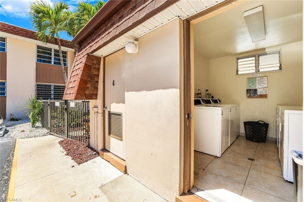 MARCO VILLA - Residential