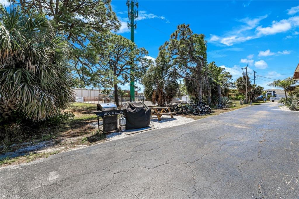 MARCO VILLA - Residential