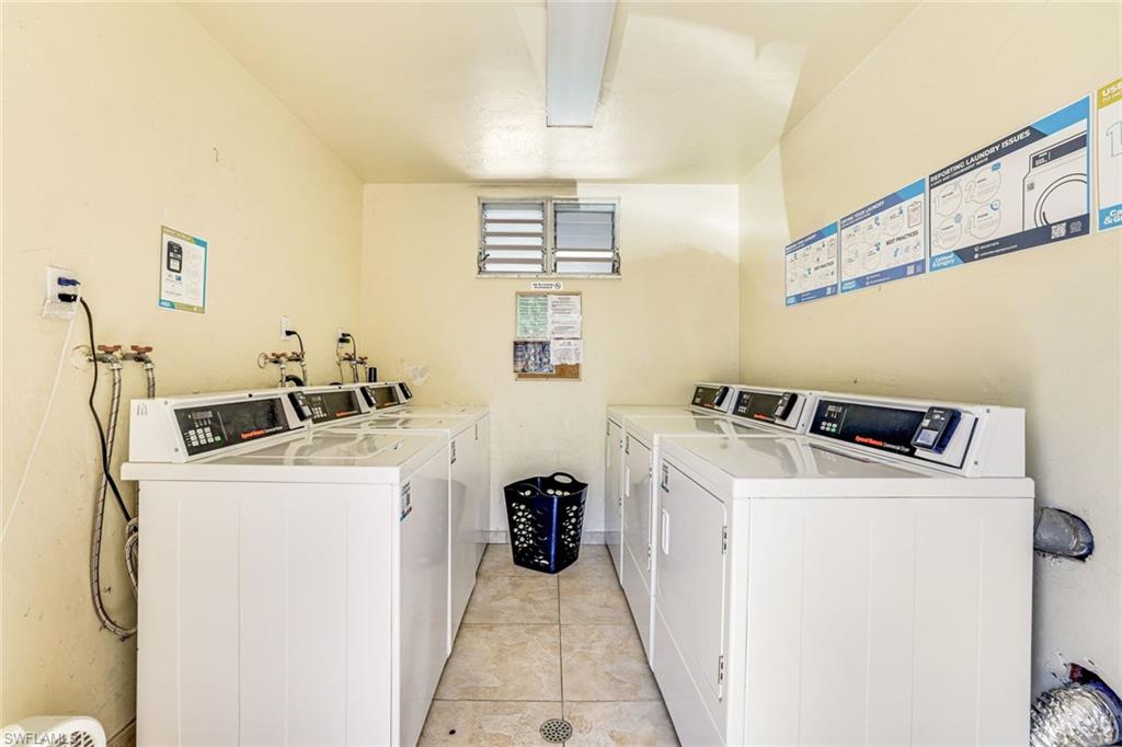 MARCO VILLA - Residential