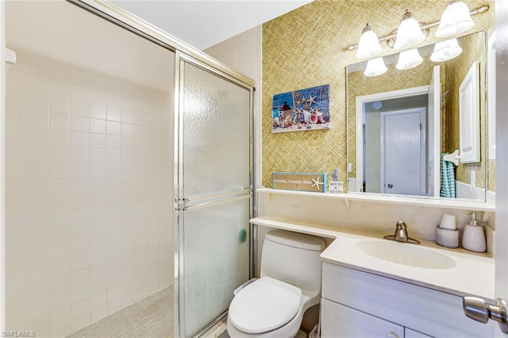 MARCO VILLA - Residential