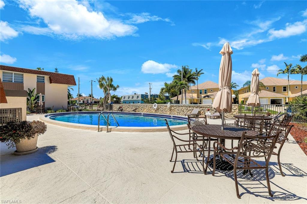 MARCO VILLA - Residential