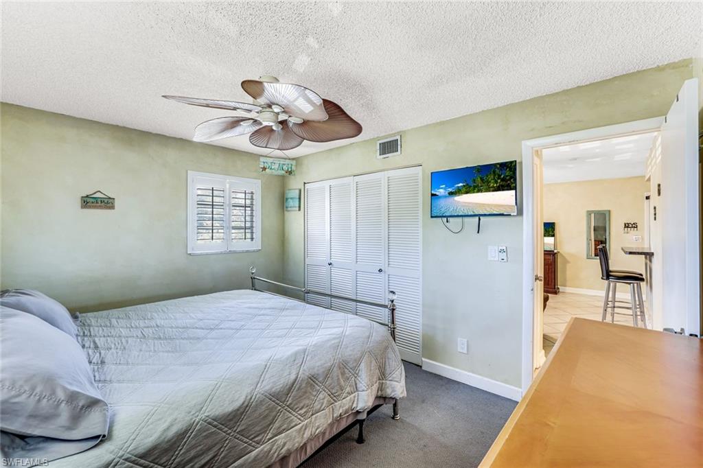 MARCO VILLA - Residential