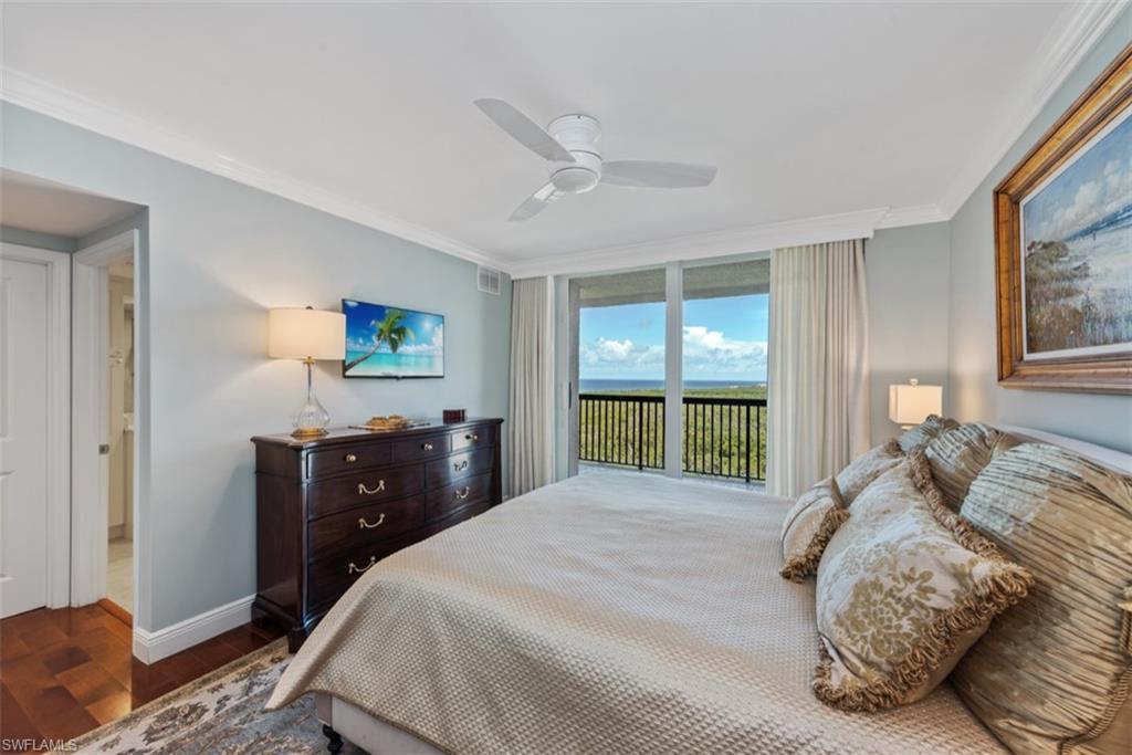 DORCHESTER - Residential