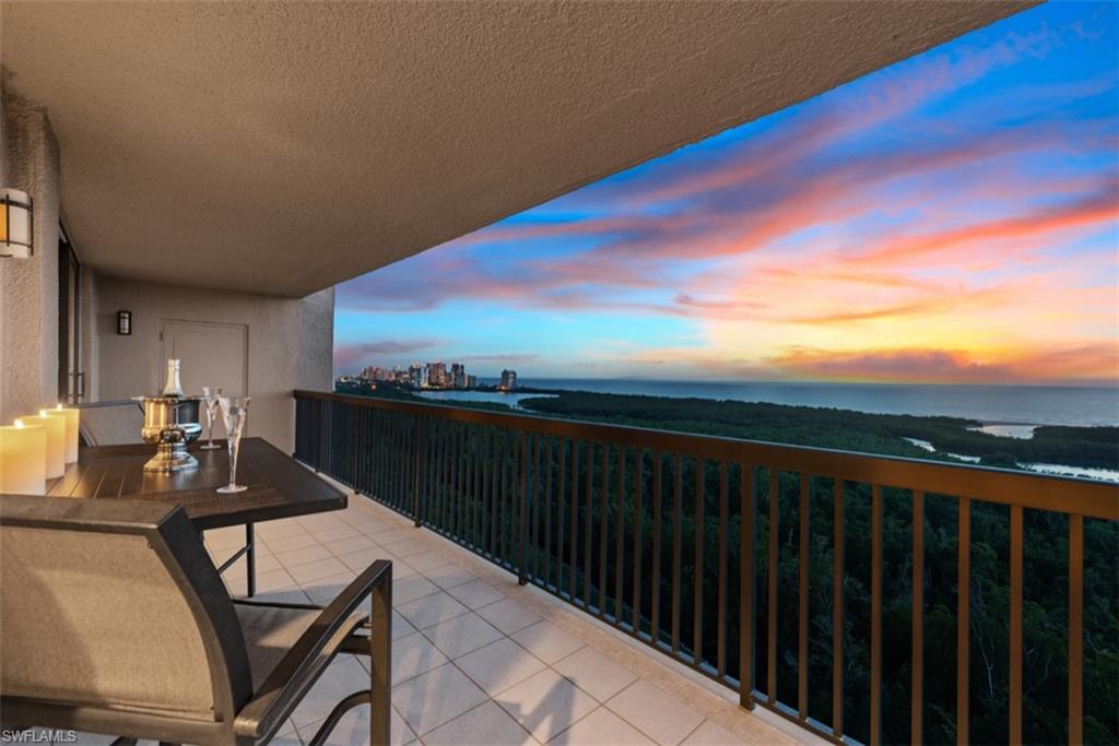 DORCHESTER - Residential