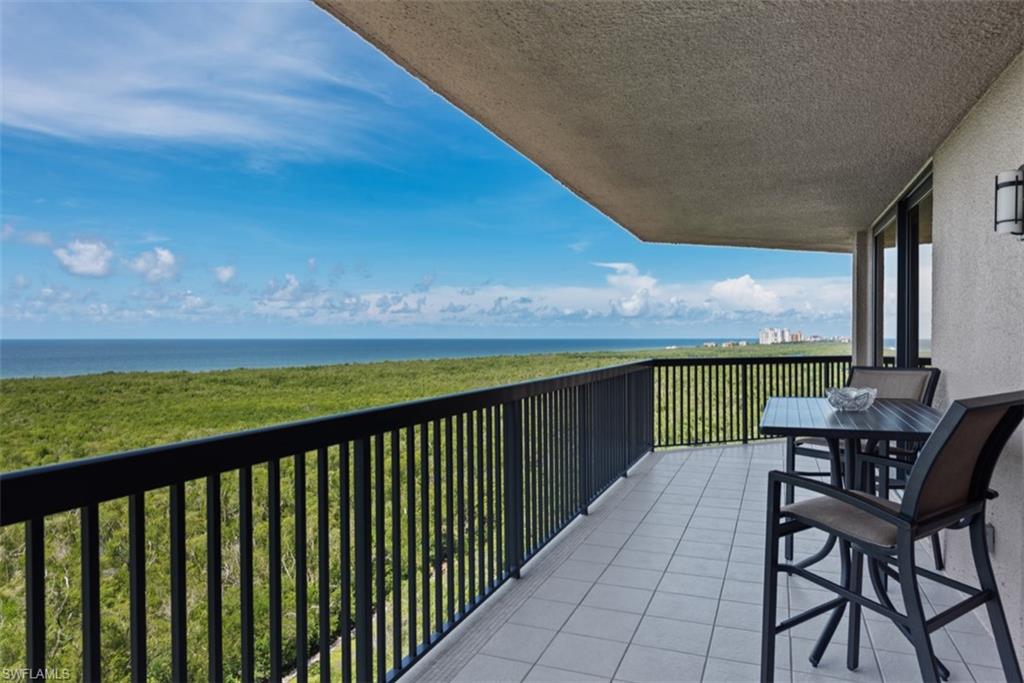 DORCHESTER - Residential