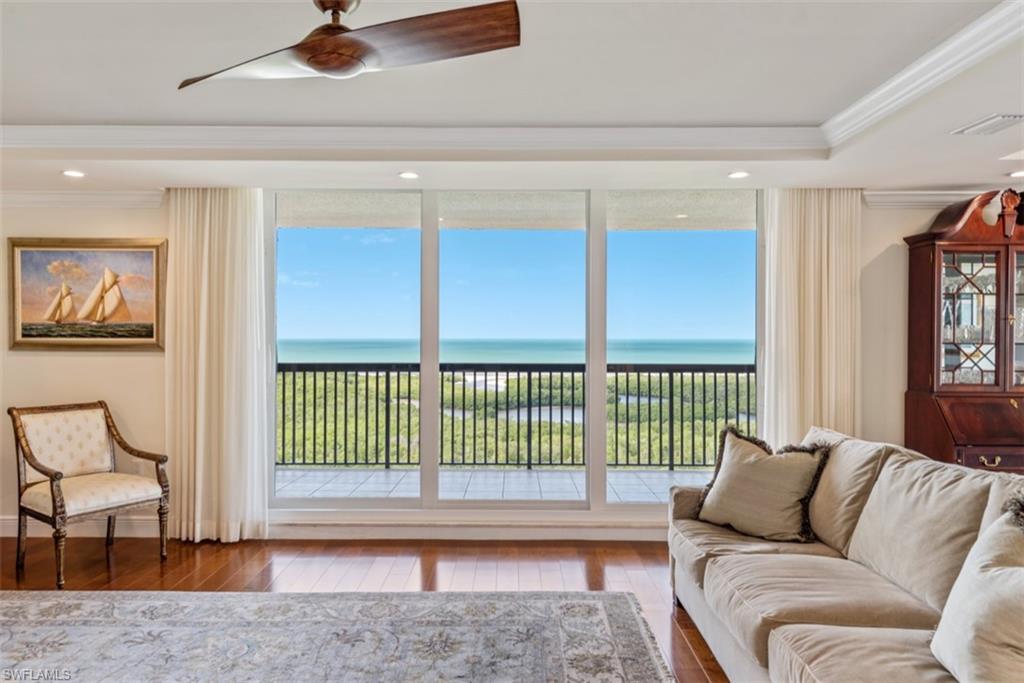 DORCHESTER - Residential