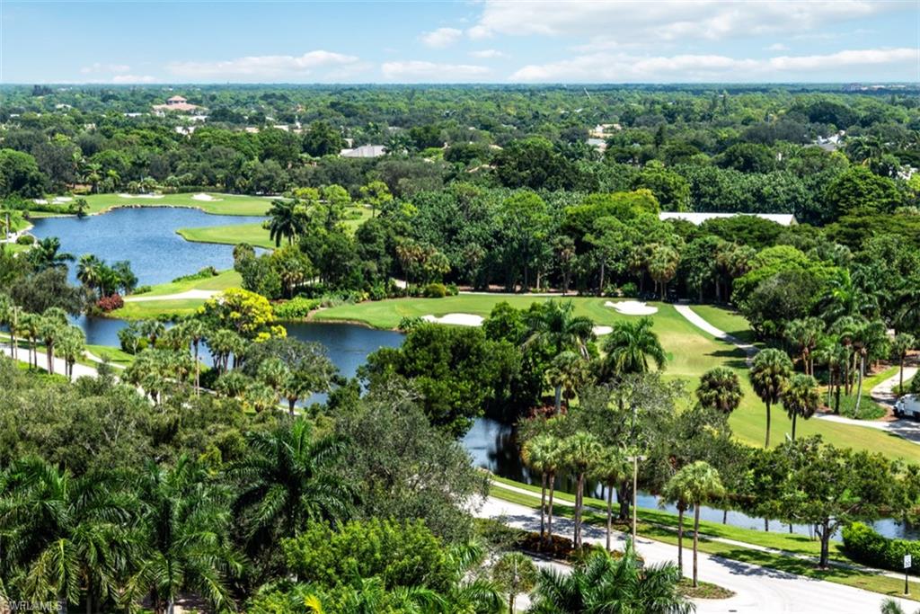 DORCHESTER - Residential