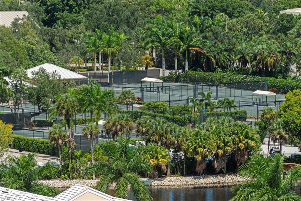 DORCHESTER - Residential