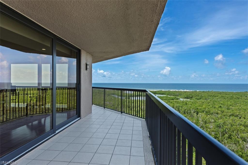 DORCHESTER - Residential