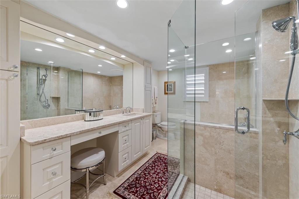 DORCHESTER - Residential