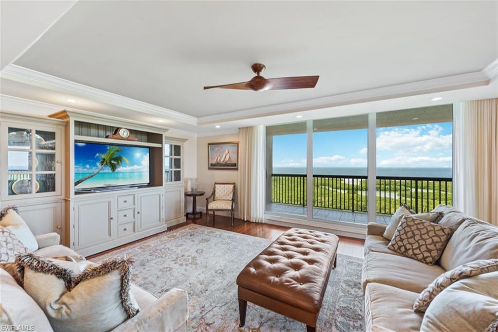 DORCHESTER - Residential