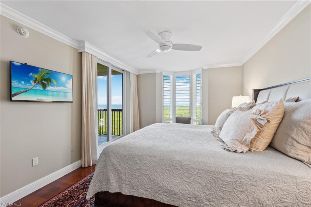 DORCHESTER - Residential