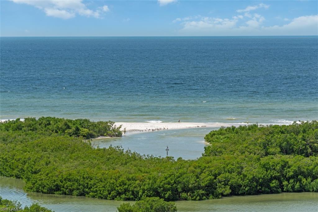 DORCHESTER - Residential