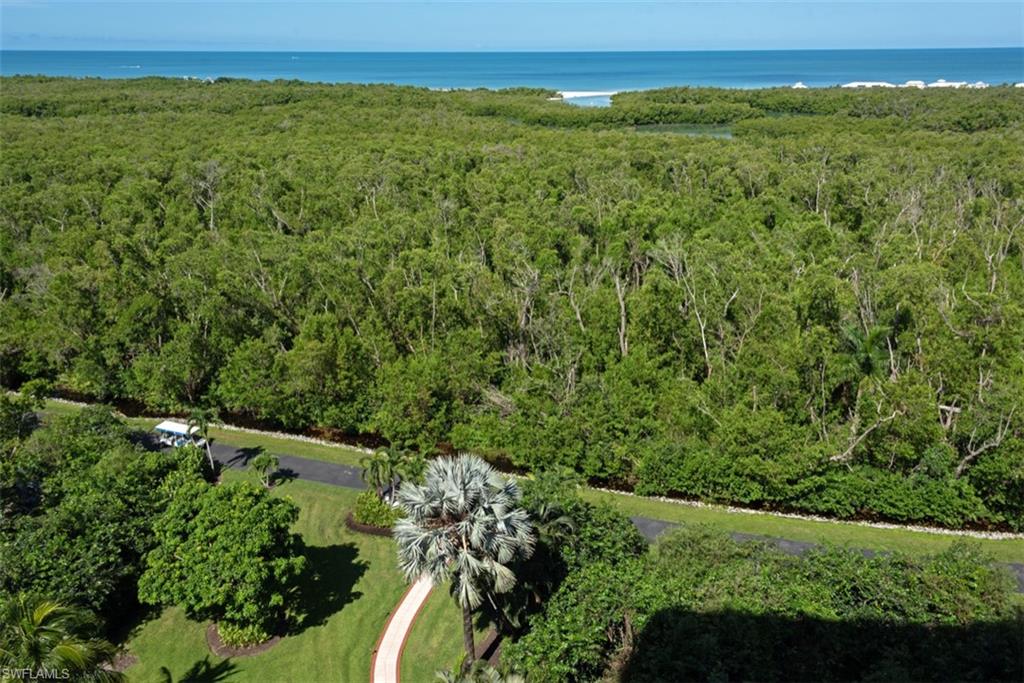 DORCHESTER - Residential