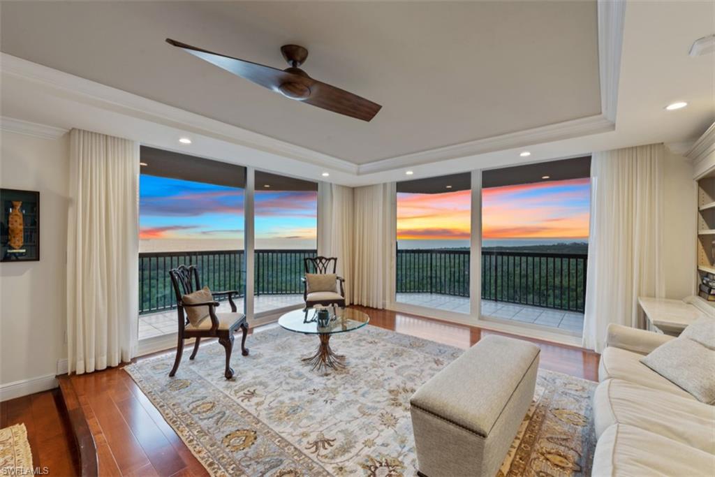 DORCHESTER - Residential