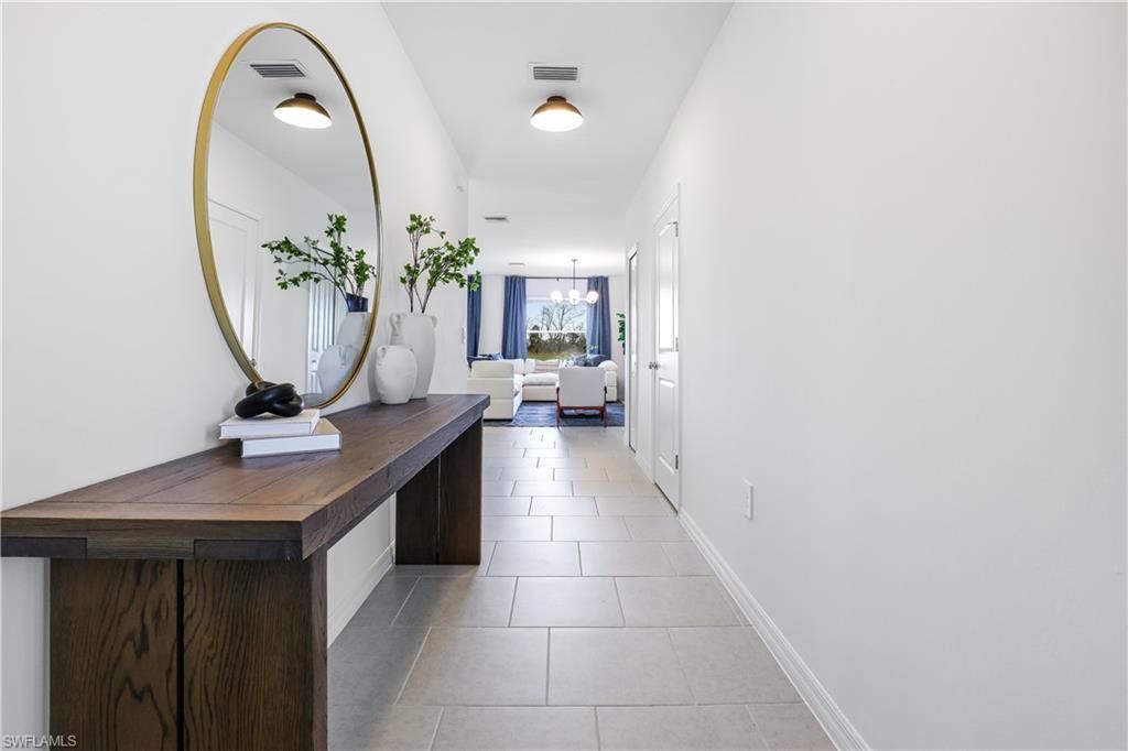 Photo of 45037 Pipevine CIR, Babcock Ranch, FL 33982 (MLS # 226018308)