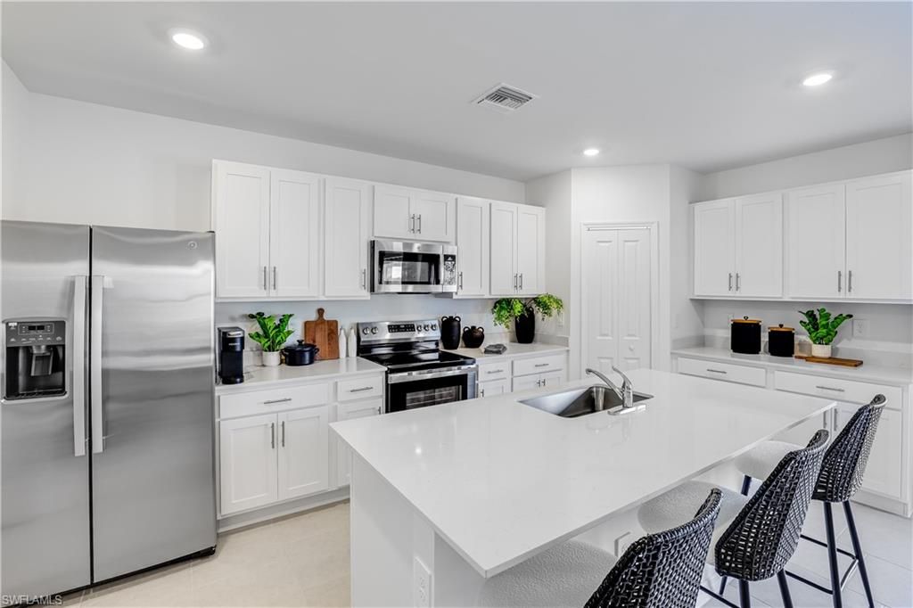 Photo of 45037 Pipevine CIR, Babcock Ranch, FL 33982 (MLS # 226018308)