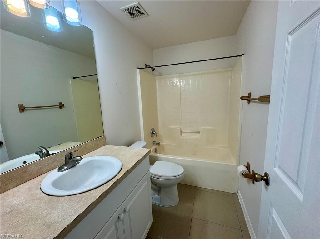 LITTLE HARLEM PARK SUBD - Residential Lease